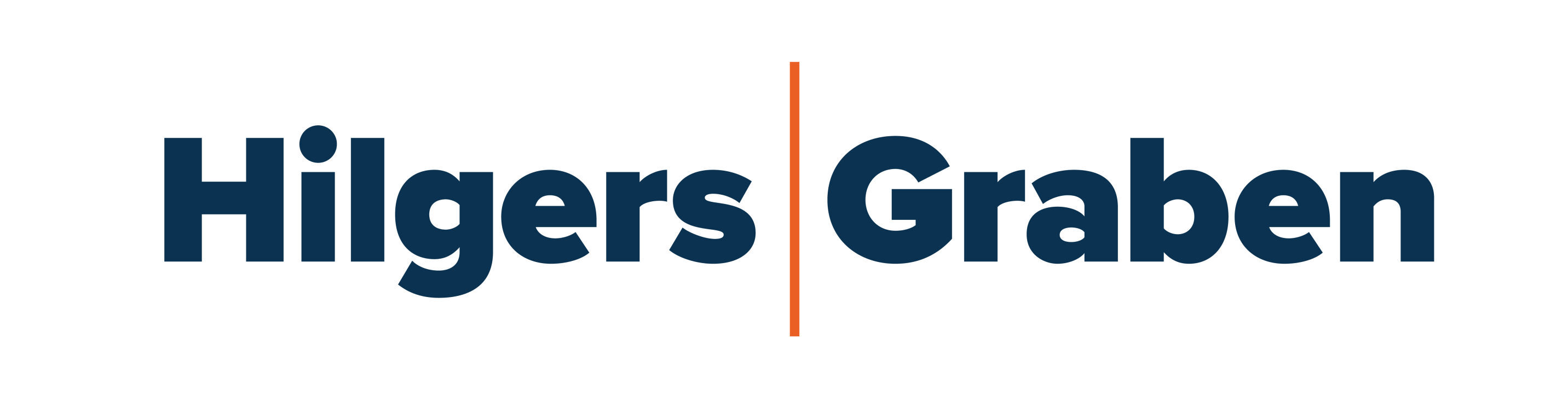 Hilger Graben celebrates 10 year anniversary